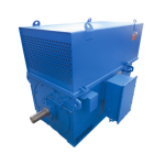 Электродвигатели