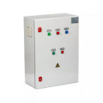 Электрощитовое оборудование